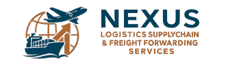 NexusLogixx Logo